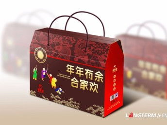 打造農(nóng)業(yè)產(chǎn)品品牌 農(nóng)副土特產(chǎn)與山珍菌類生鮮畜牧產(chǎn)品的推廣設(shè)計與成都策劃策略