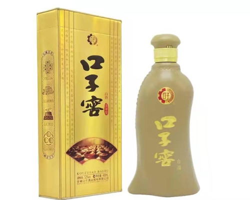 酒業(yè)觀察丨“掉隊(duì)”的徽酒，如何從產(chǎn)品到產(chǎn)區(qū)開啟“升級之戰(zhàn)”
